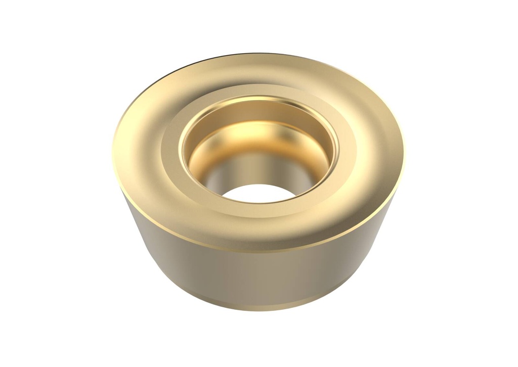 RPHT0803M0T-M06 T25M