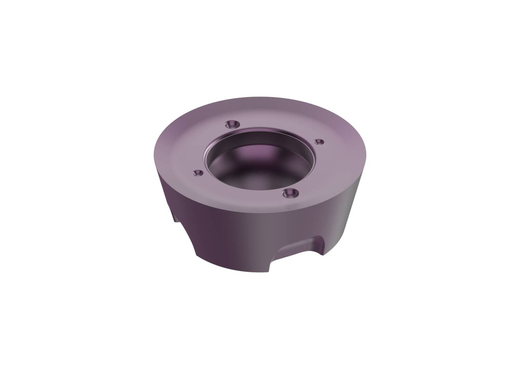 RPHT1204M0-4-E05 MP2050