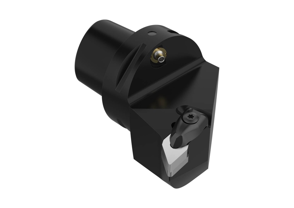 C6-DDUNL-45065-15-04