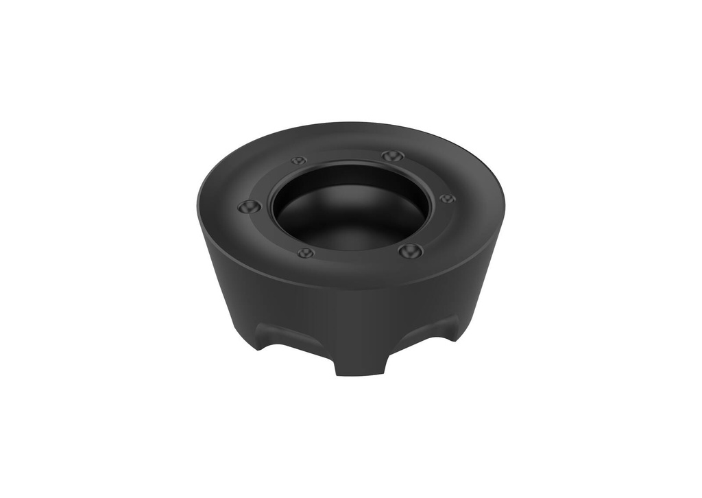 RPHT1204M0T-6-M08 MM4500