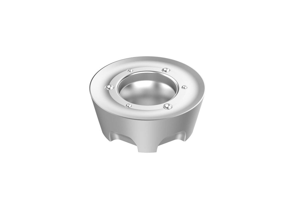 RPHT1204M0T-6-M08 MS2050