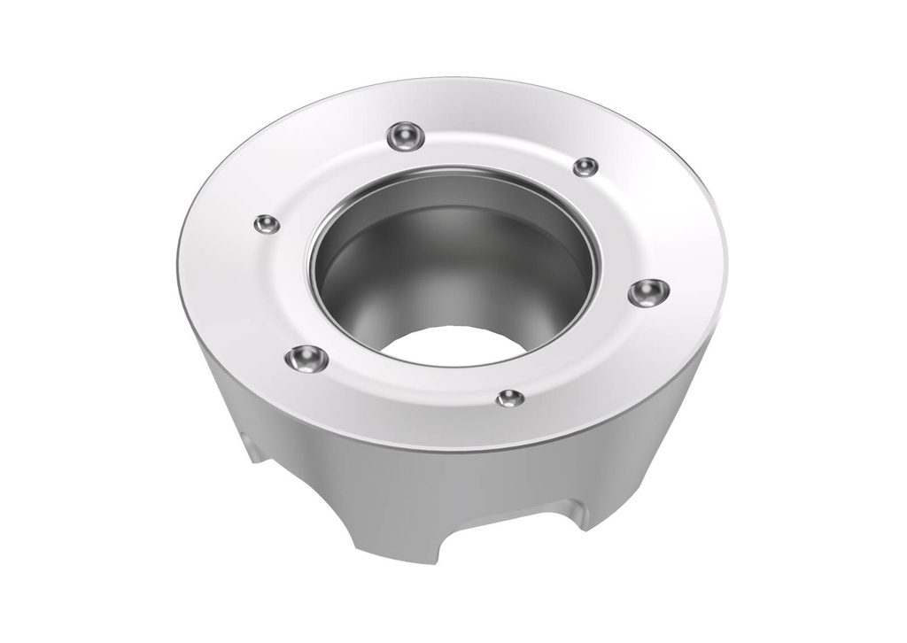 RPHT1204M0T-6-M13 MP2501