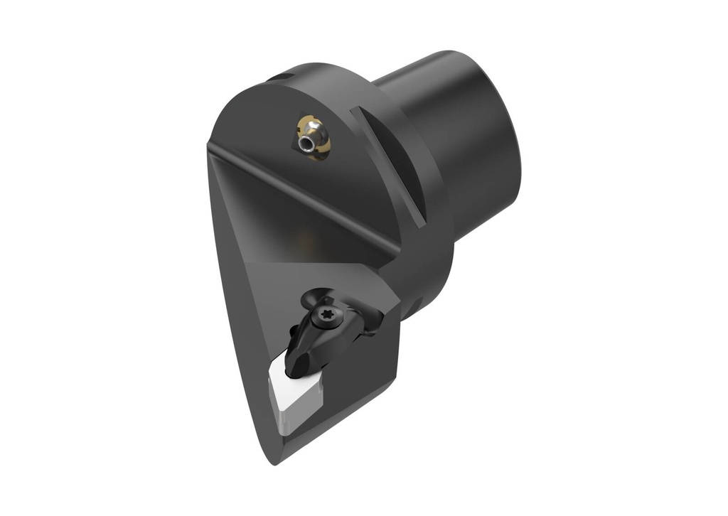 C8-DDJNR-55080-15-04