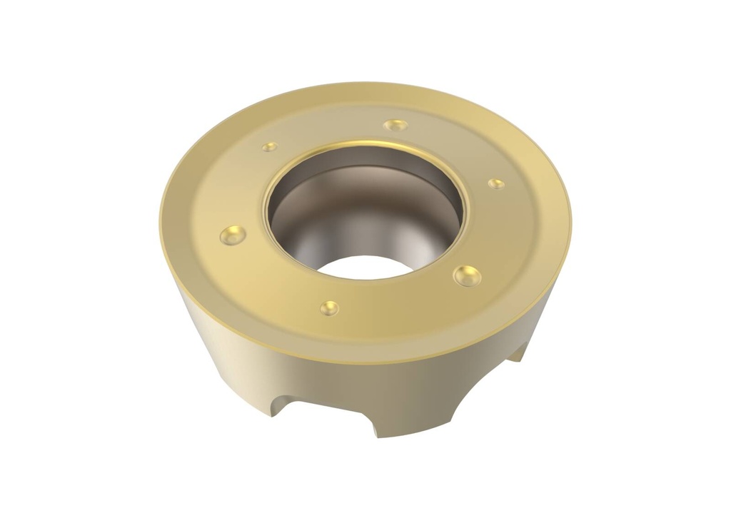 RPHT1605M0T-6-M12 F40M