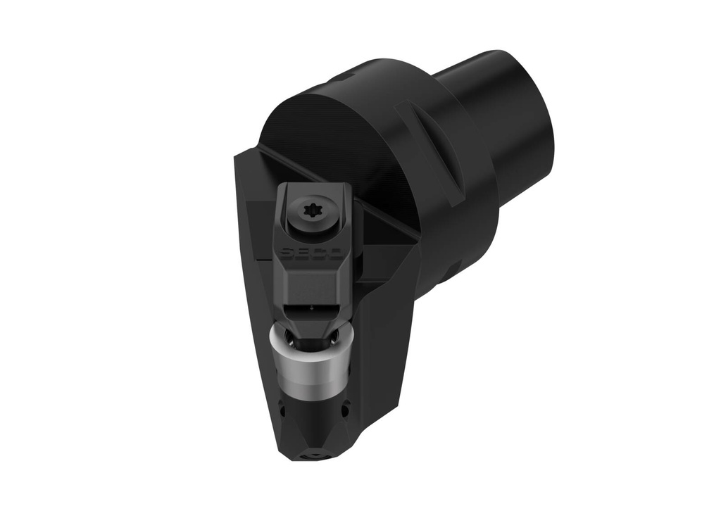 C3-DRSCR-22040-10JETI