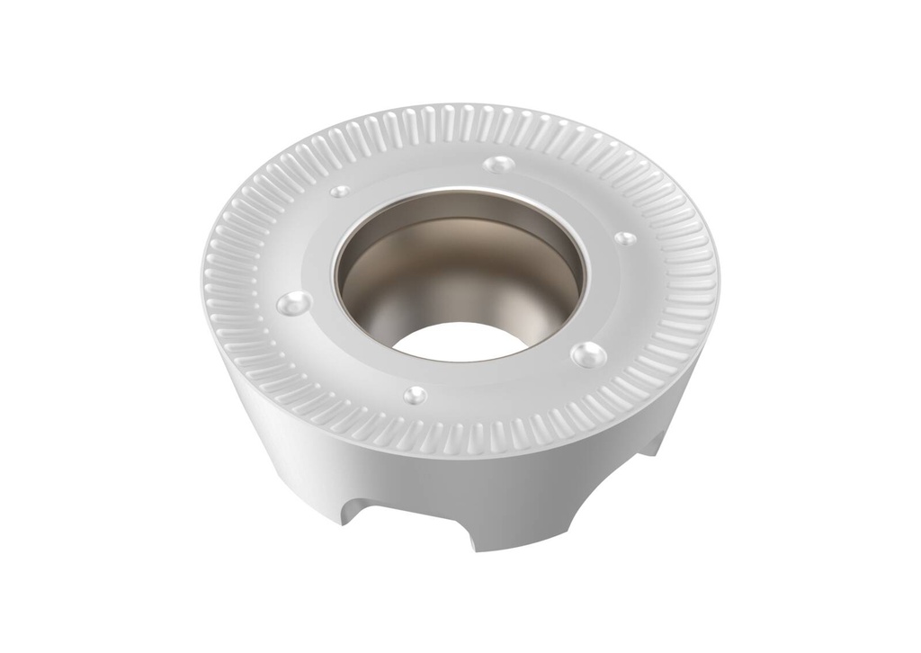 RPHT1605M0T-6-ME11 MS2050