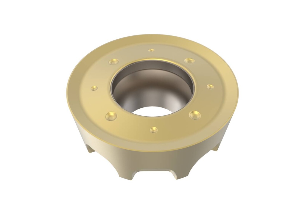 RPHT1605M0T-8-M12 F40M