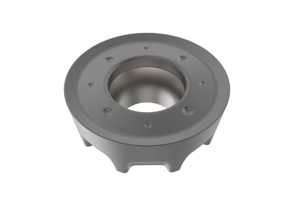 RPHT1605M0T-8-M12 MM4500