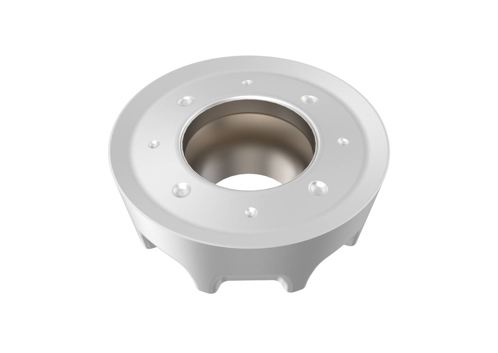 RPHT1605M0T-8-M12 MS2050