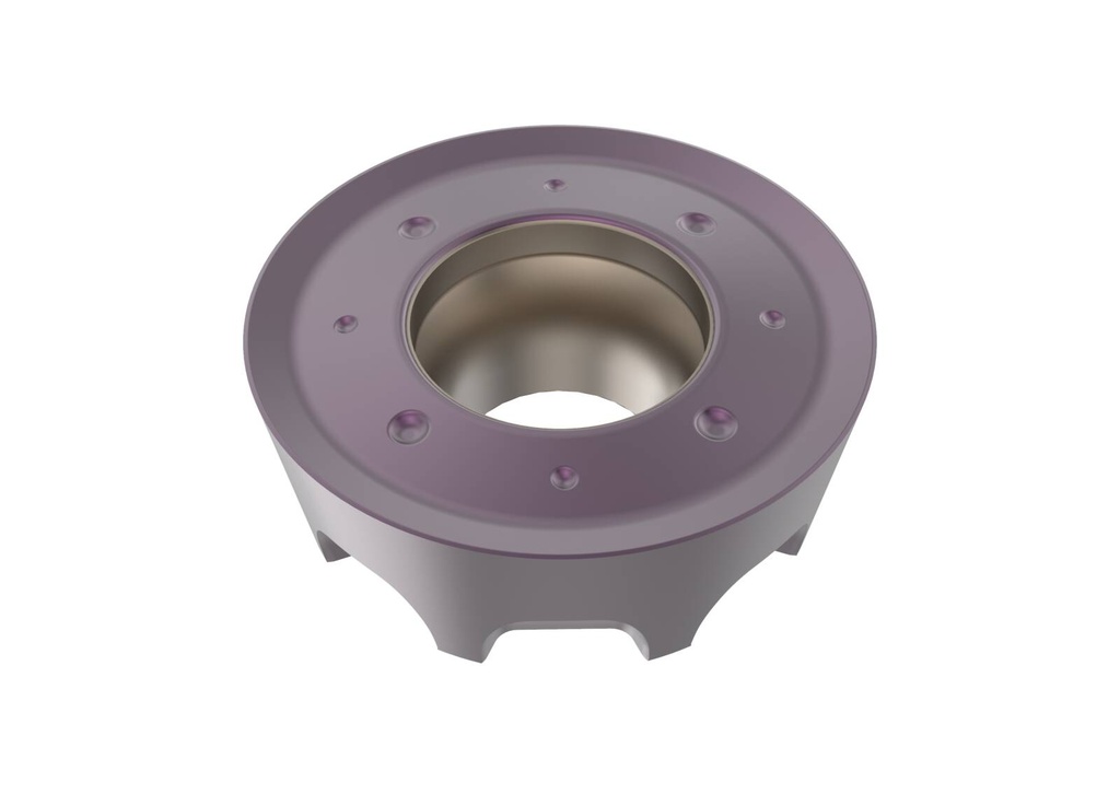 RPHT1605M0T-8-M12 MP2050