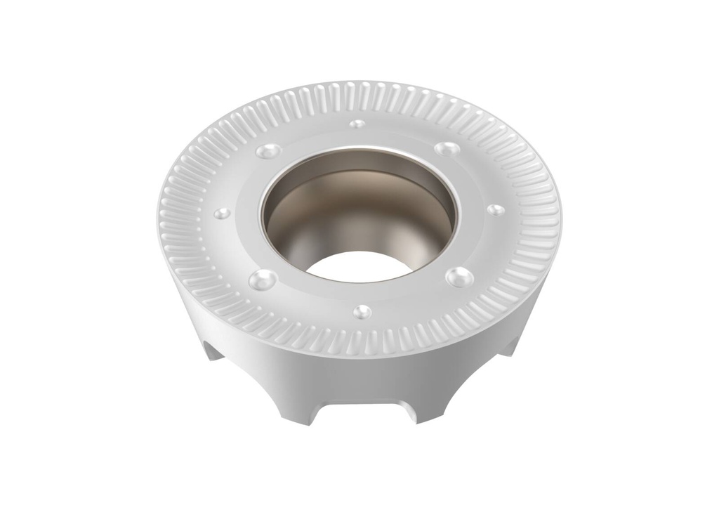 RPHT1605M0T-8-ME11 MS2050