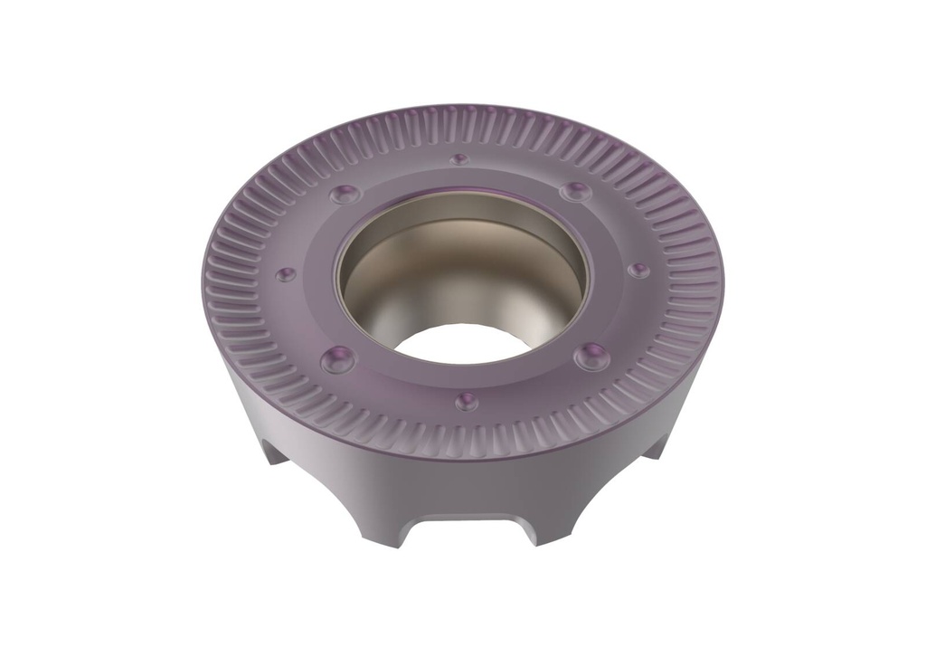 RPHT1605M0T-8-ME11 MP2050