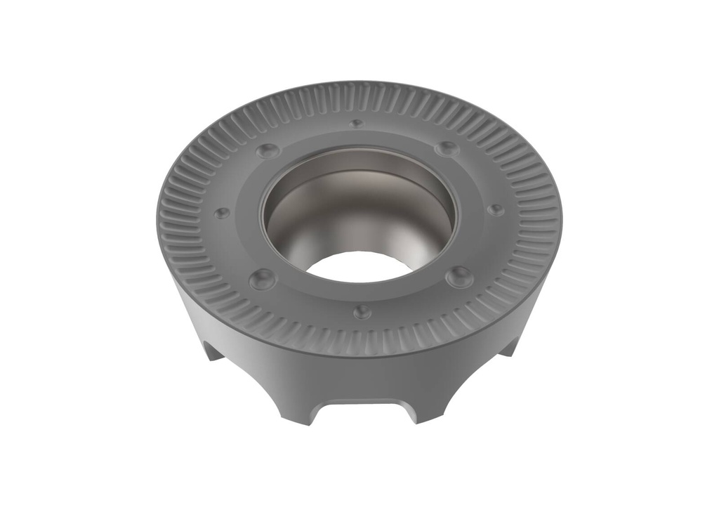 RPHT1605M0T-8-ME11 MM4500