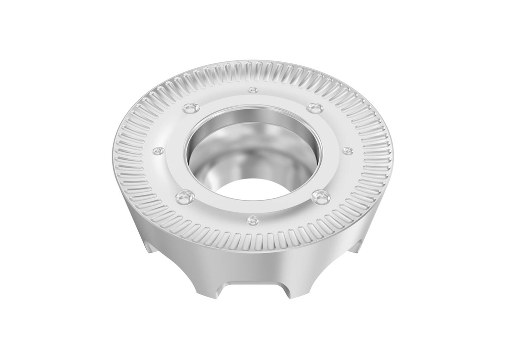 RPHT1605M0T-8-ME11 MP3501