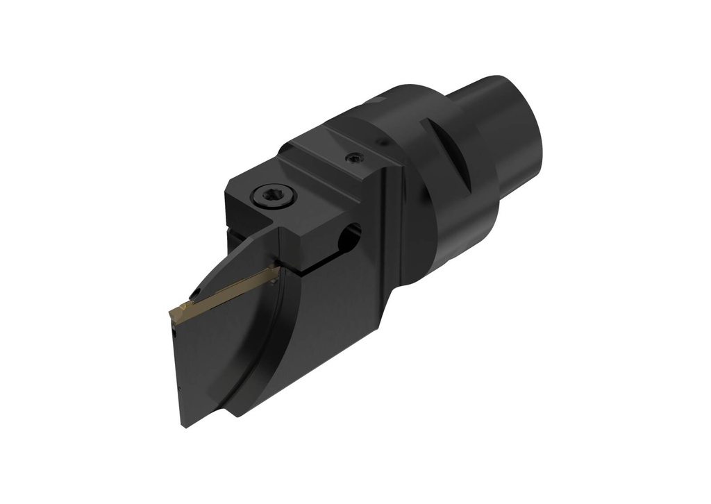 C4-CFZN-00075-2802RBJETI