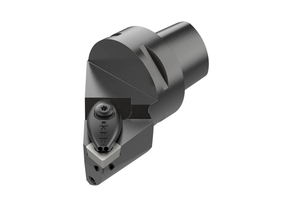 C4-DCLCR-27050-09JETI2