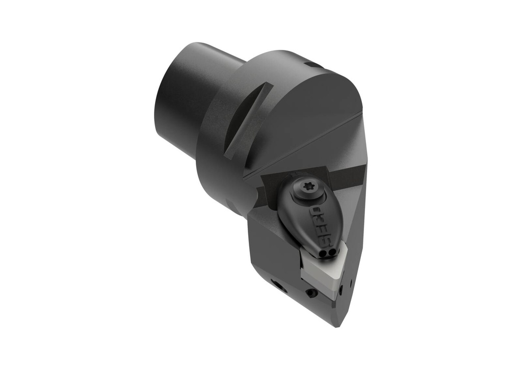 C4-DDJCL-27050-11JETI2