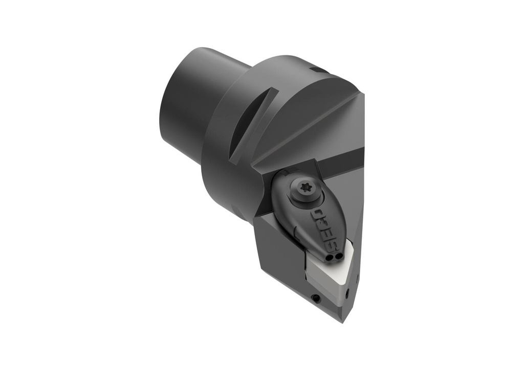 C4-DDJNL-27050-11JETI2