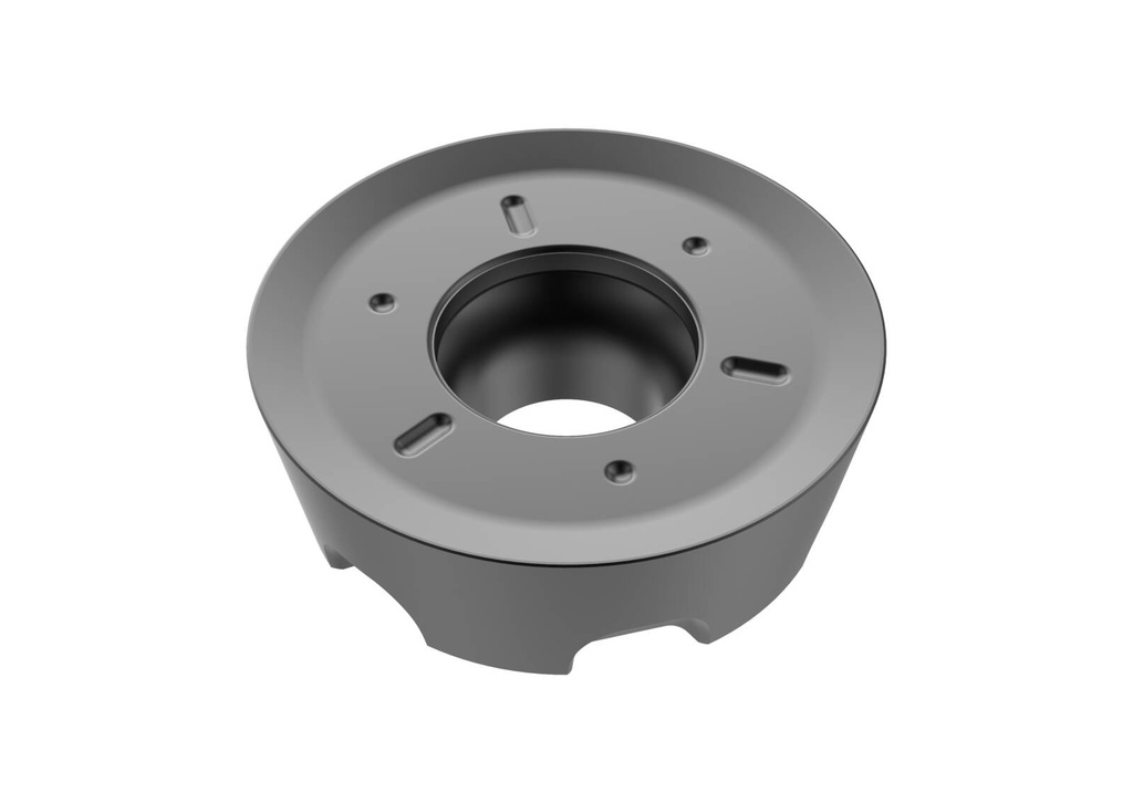 RPHT190600T-6-M13 MS2500