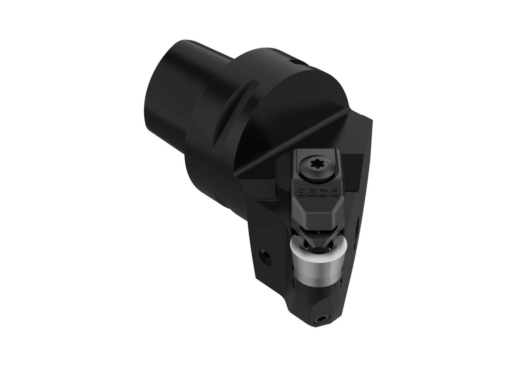 C4-DRSCL-27050-12JETI