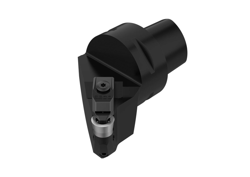 C4-DRSCR-27050-10JETI