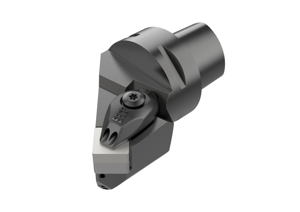 C4-DSSNR-27048-12JETI2