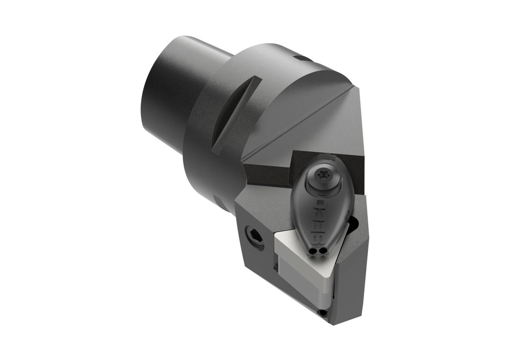 C4-DTJNL-27050-16JETI2