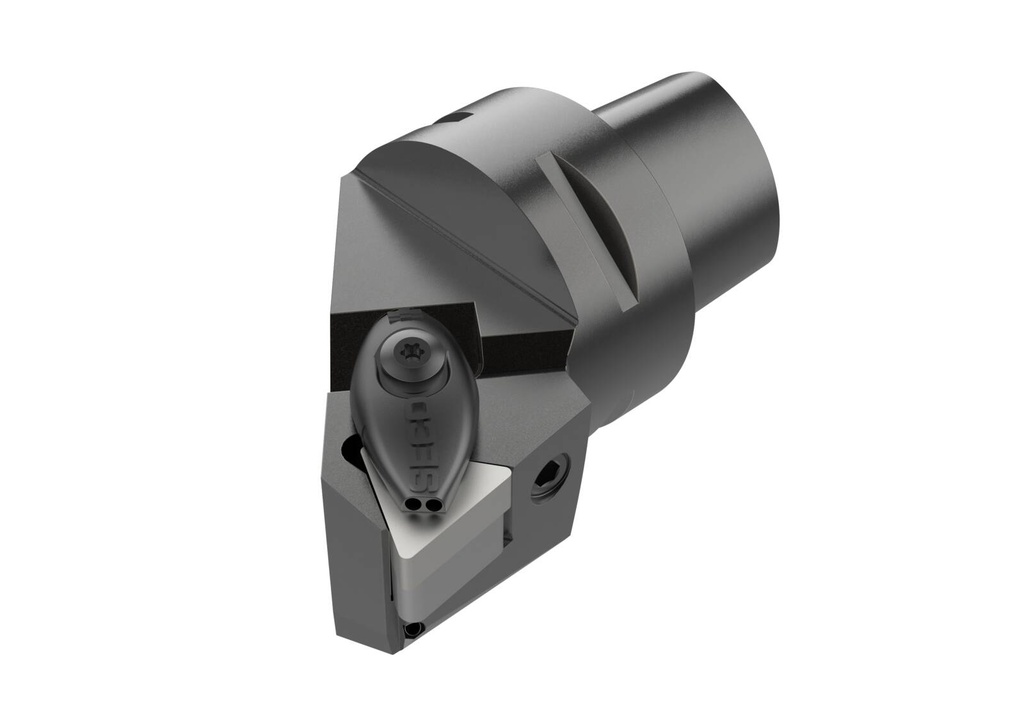 C4-DTJNR-27050-16JETI2