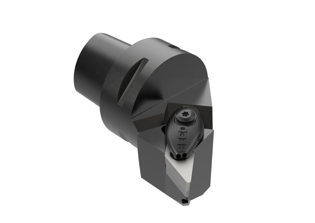 C4-DVHBL-27050-16JETI2