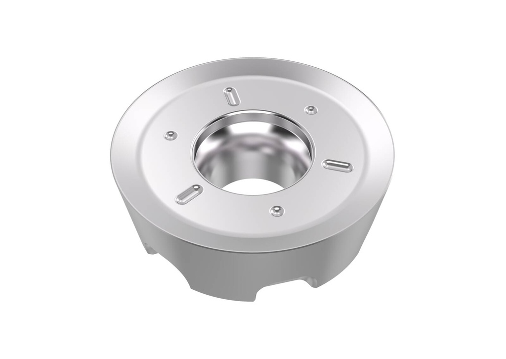 RPHT190600T-6-M13 MS2050