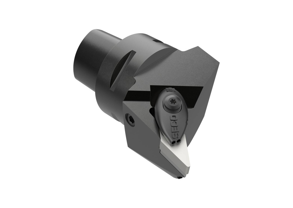 C4-DVJNL-27060-16JETI2