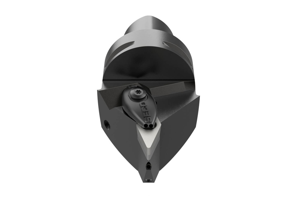 C4-DVVBN-00055-16JETI2