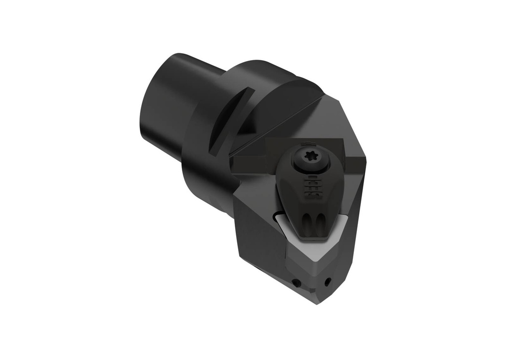 C4-DWLNL-27050-08JETI2