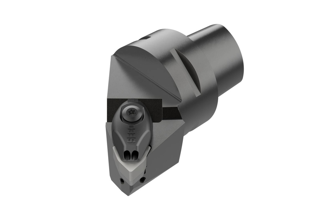 C4-DWLNR-27050-06JETI2