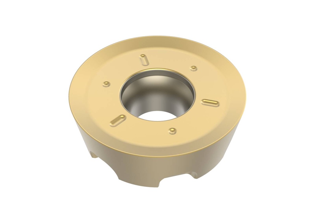 RPHT190600T-6-M13 F40M