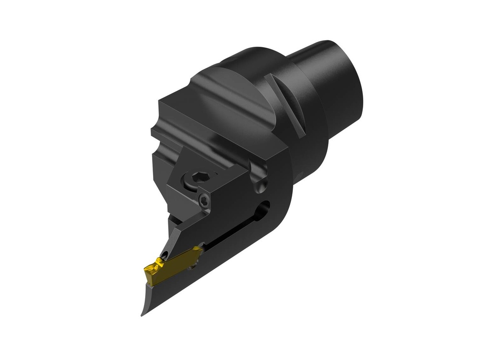 C5-CFOR-35100-06R080055-JET