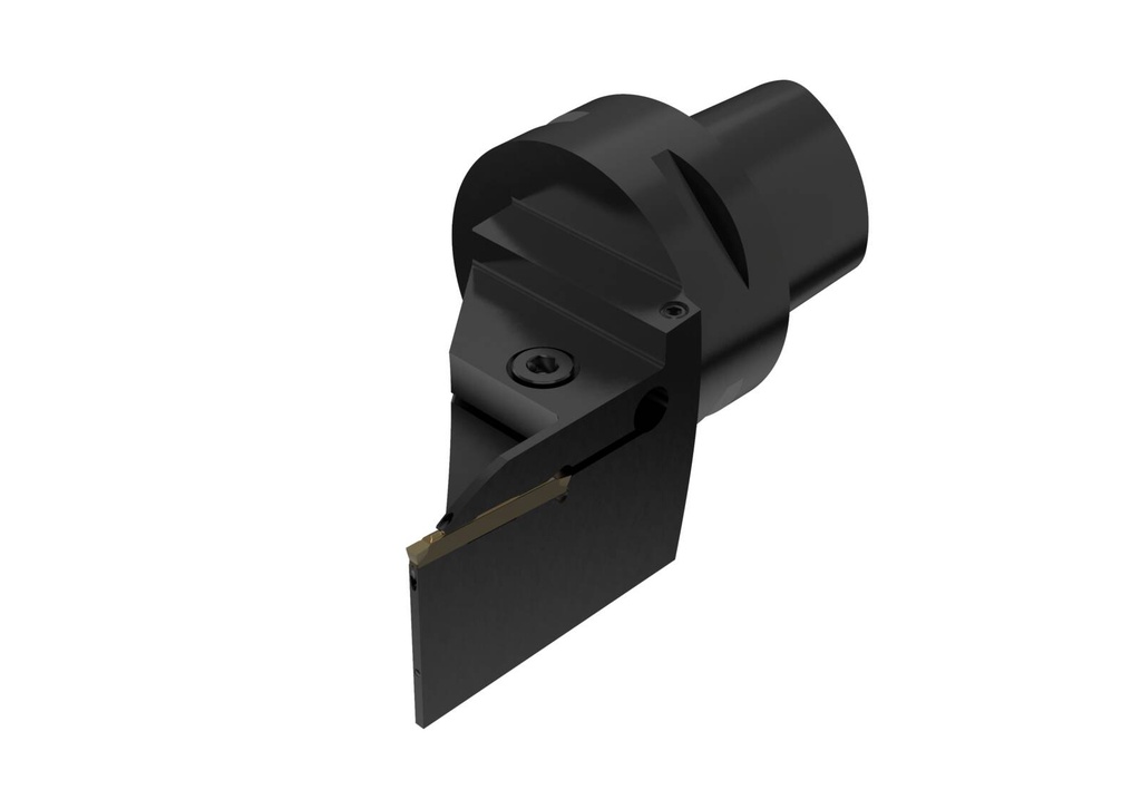 C5-CFZR-27075-2802RBJETI