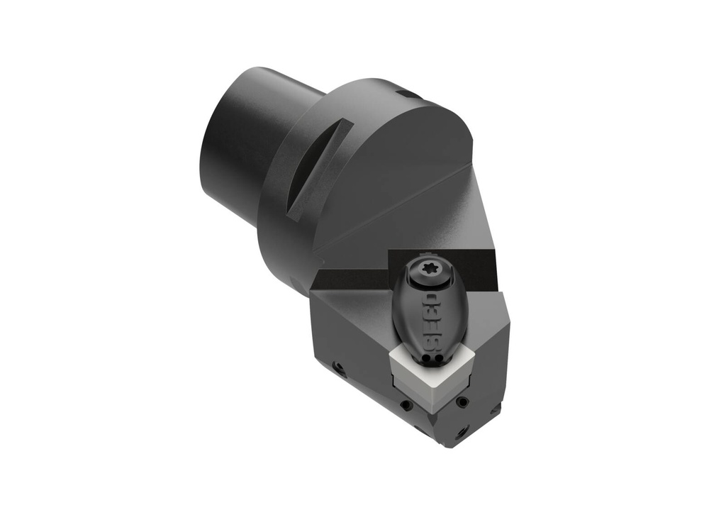 C5-DCLCL-35060-12JETI2