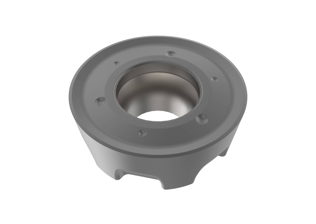 RPKT1605M0T-6-M18 MS2500