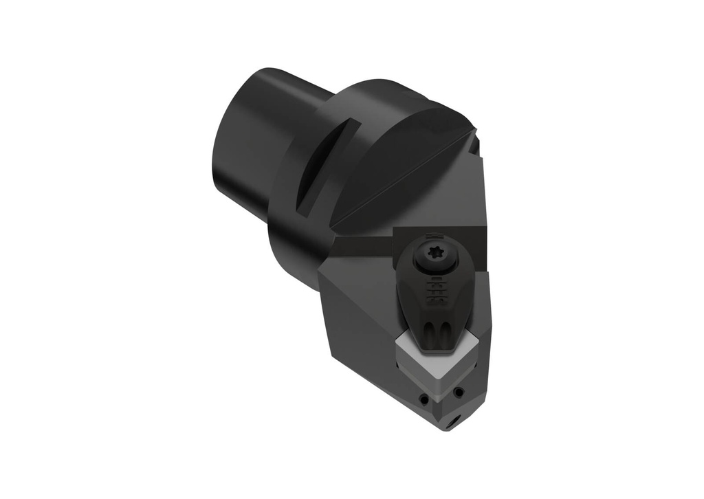 C5-DCLNL-35060-12JETI2