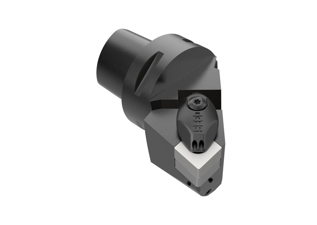 C5-DCLNL-35060-16JETI2