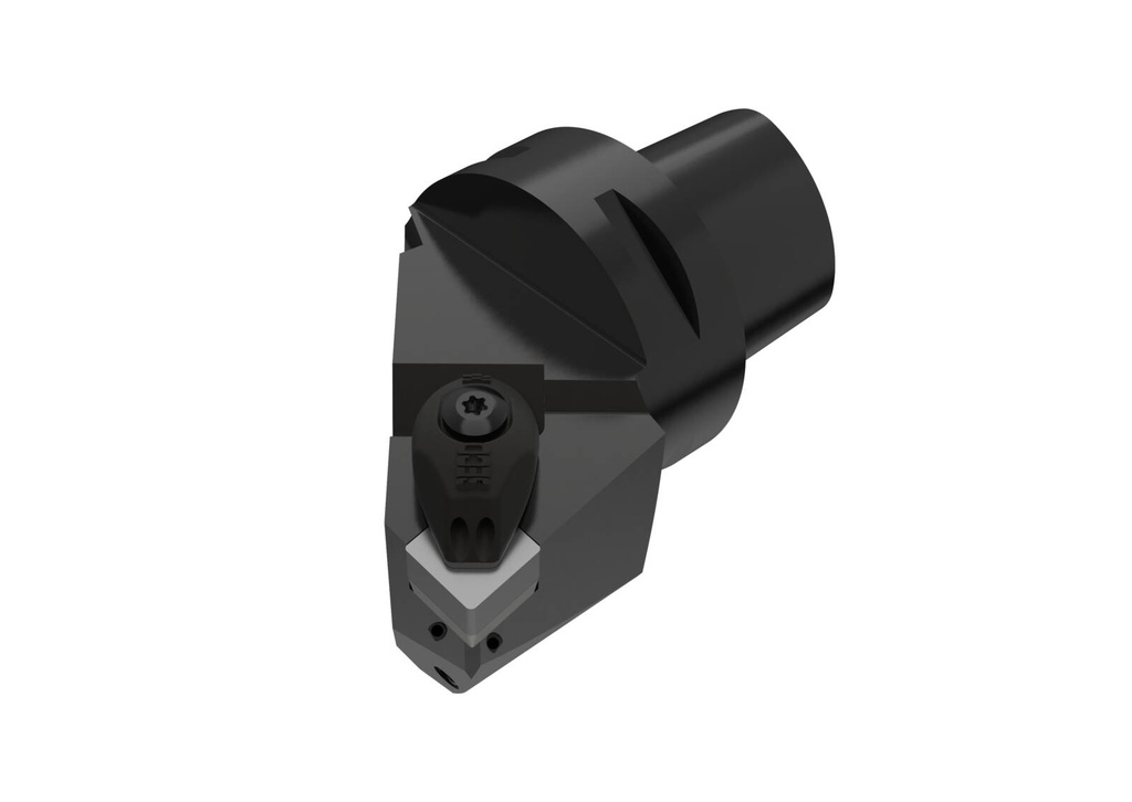 C5-DCLNR-35060-12JETI2