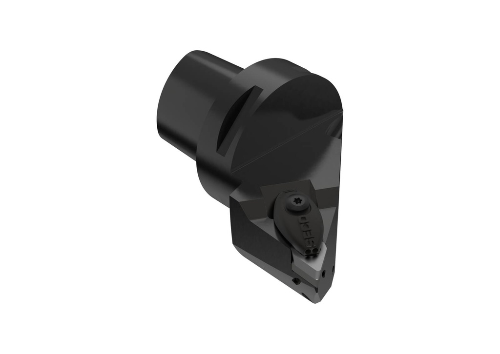 C5-DDJCL-35060-11JETI2