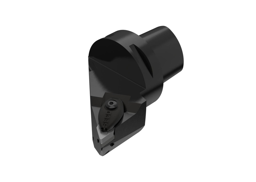 C5-DDJCR-35060-11JETI2