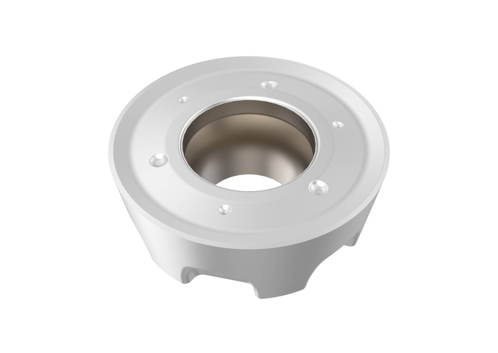 RPKT1605M0T-6-M18 MP2501