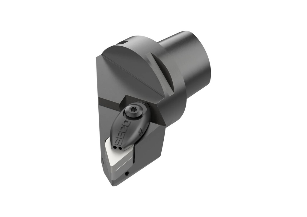 C5-DDJNR-35060-15-04JETI2