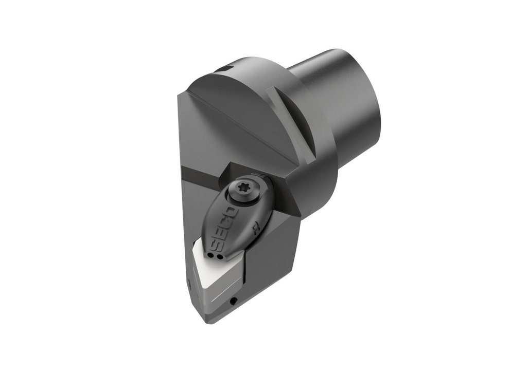 C5-DDJNR-35060-15JETI2