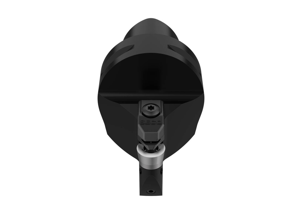 C5-DRDCN-00060-12JETI