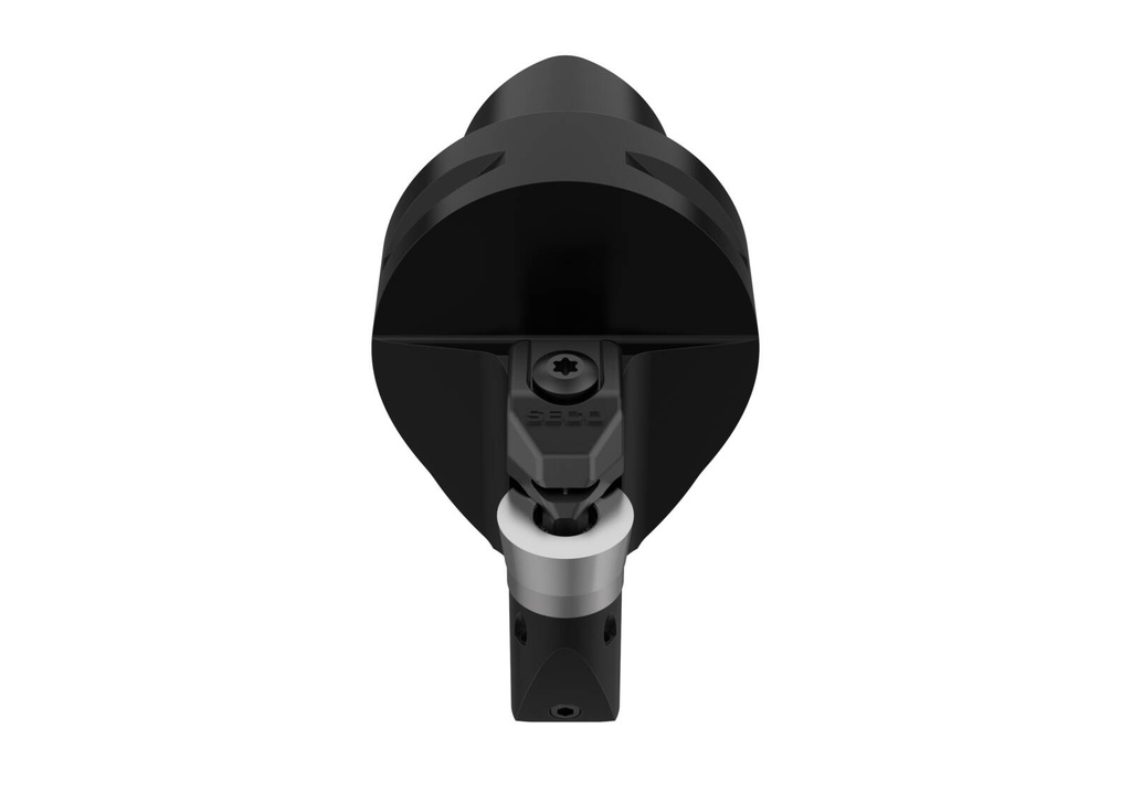 C5-DRDCN-00060-16JETI