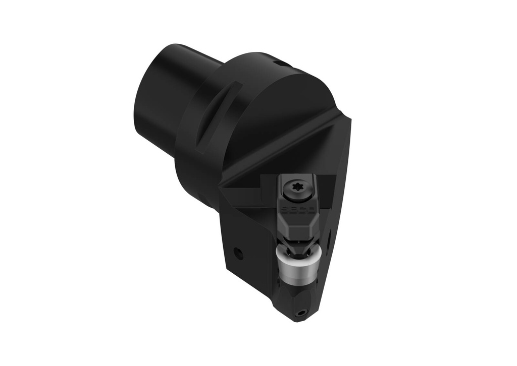 C5-DRSCL-35060-12JETI